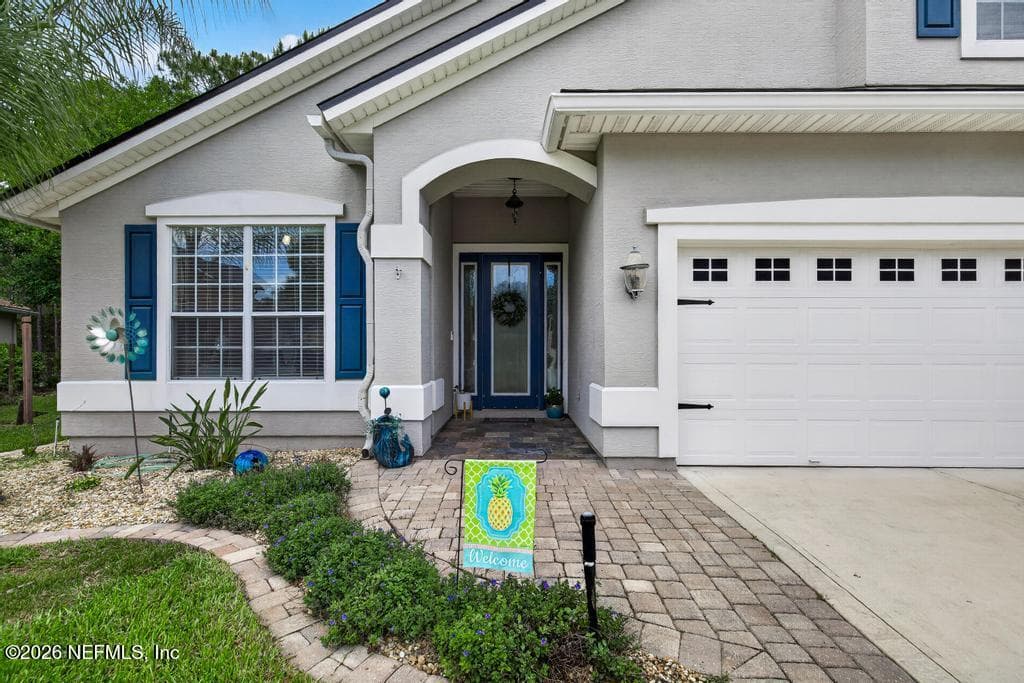 Photo 115 of 3152 E BANISTER Road, St. Augustine, FL 32092