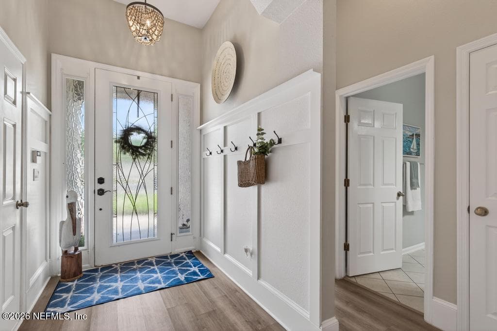 Photo 14 of 3152 E BANISTER Road, St. Augustine, FL 32092