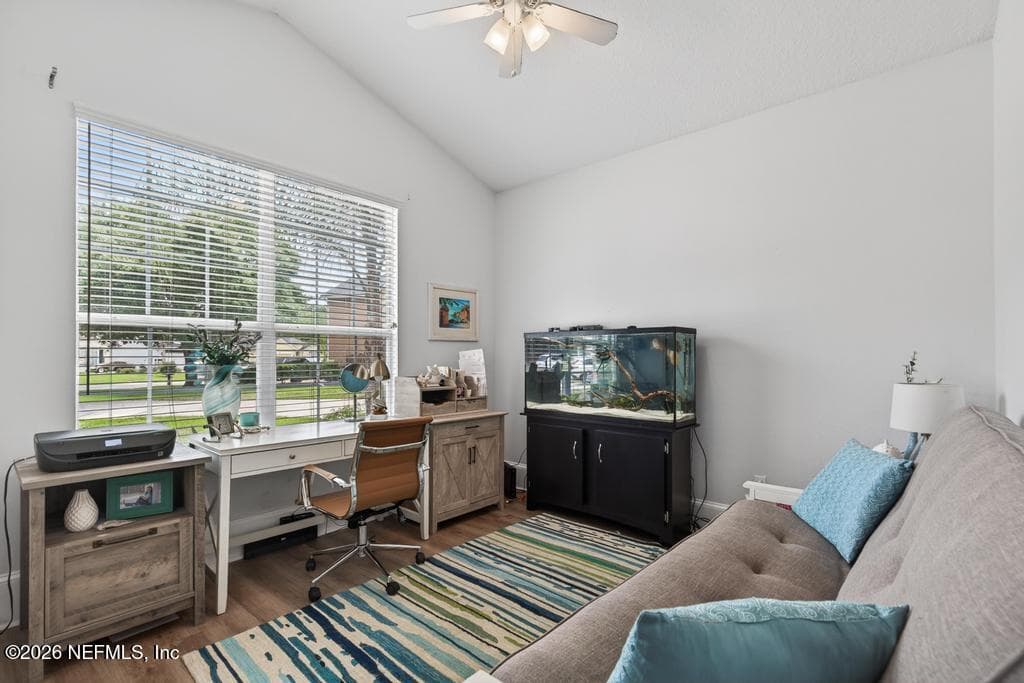 Photo 17 of 3152 E BANISTER Road, St. Augustine, FL 32092