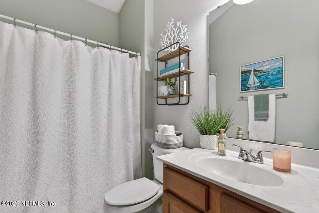 Photo 19 of 3152 E BANISTER Road, St. Augustine, FL 32092
