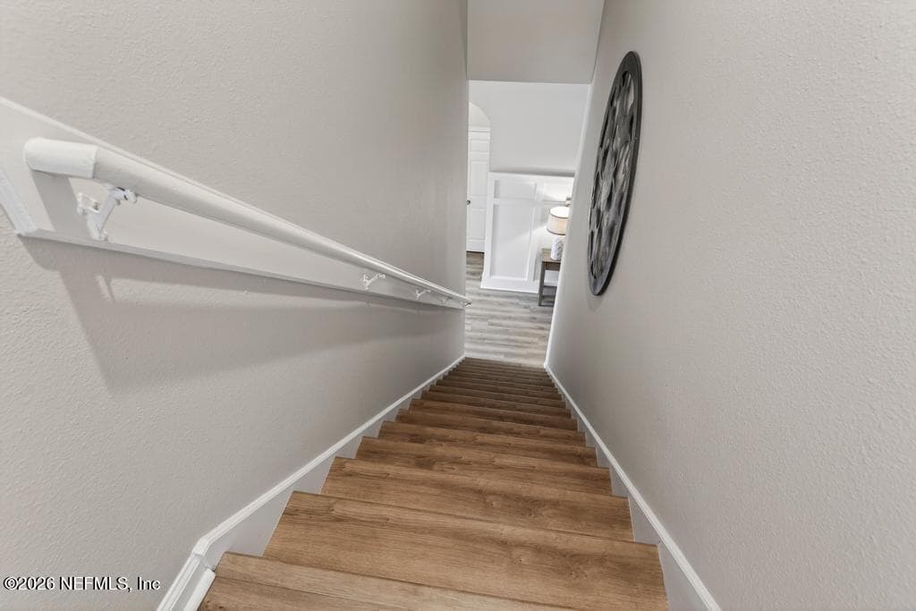 Photo 30 of 3152 E BANISTER Road, St. Augustine, FL 32092