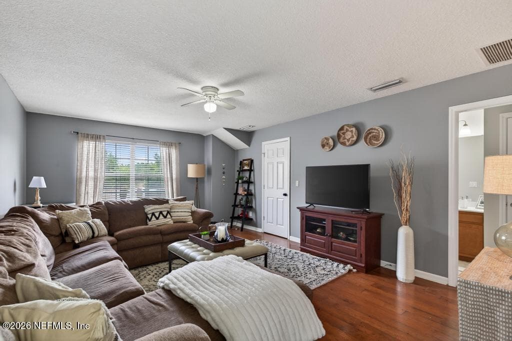 Photo 31 of 3152 E BANISTER Road, St. Augustine, FL 32092