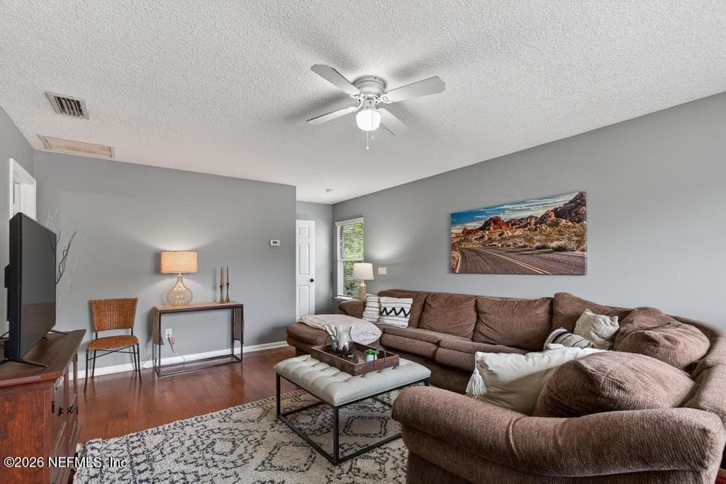 Photo 33 of 3152 E BANISTER Road, St. Augustine, FL 32092