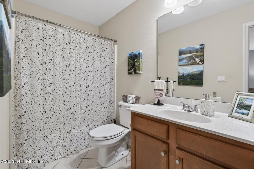 Photo 34 of 3152 E BANISTER Road, St. Augustine, FL 32092