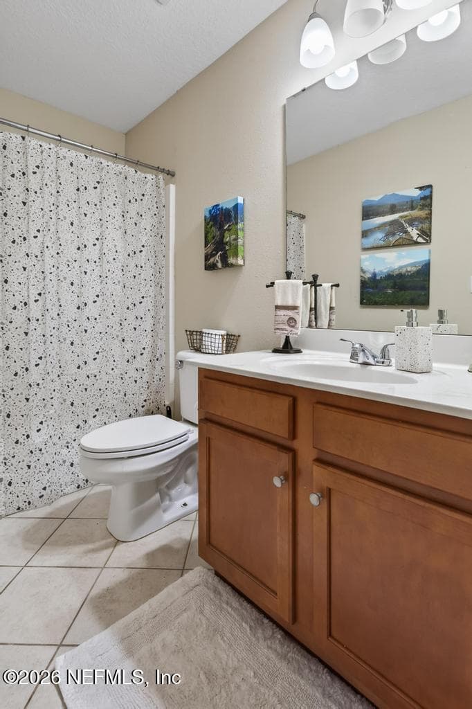 Photo 35 of 3152 E BANISTER Road, St. Augustine, FL 32092