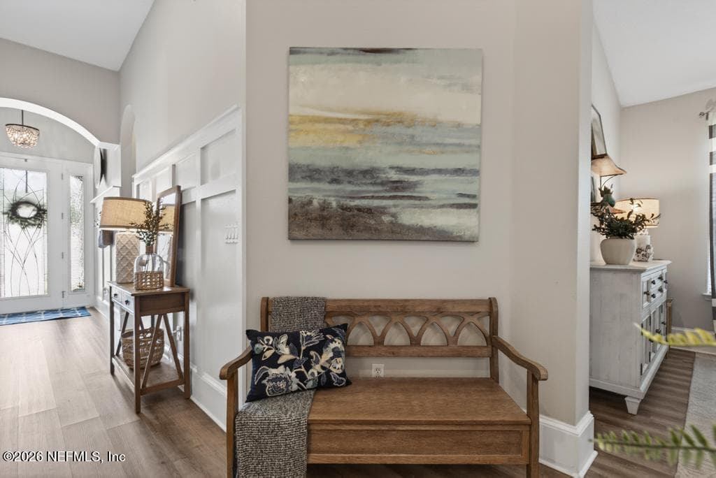 Photo 36 of 3152 E BANISTER Road, St. Augustine, FL 32092