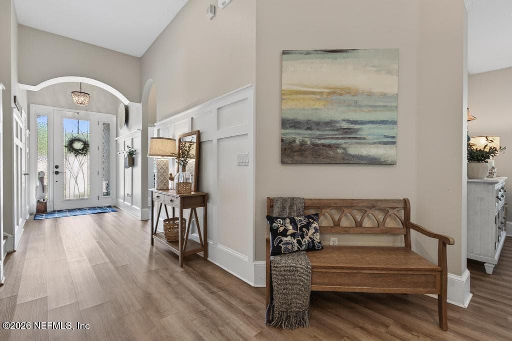 Photo 37 of 3152 E BANISTER Road, St. Augustine, FL 32092