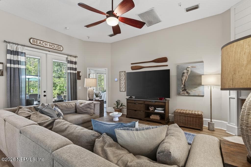Photo 40 of 3152 E BANISTER Road, St. Augustine, FL 32092
