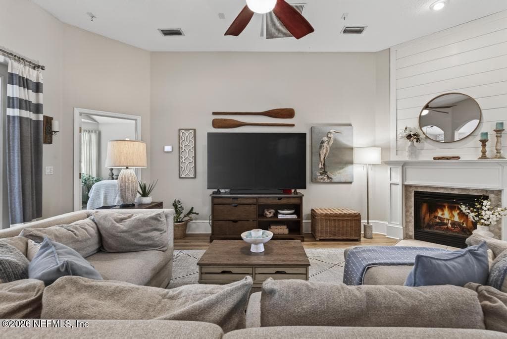 Photo 41 of 3152 E BANISTER Road, St. Augustine, FL 32092