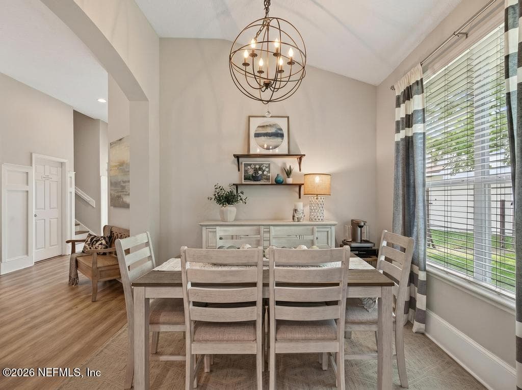 Photo 46 of 3152 E BANISTER Road, St. Augustine, FL 32092