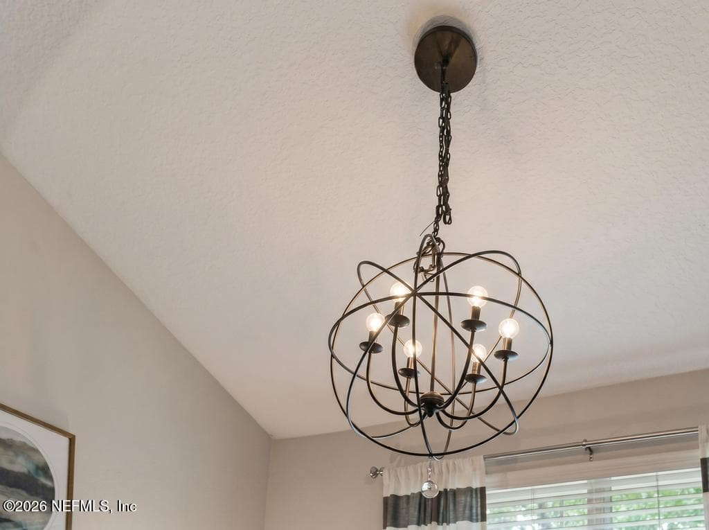 Photo 47 of 3152 E BANISTER Road, St. Augustine, FL 32092