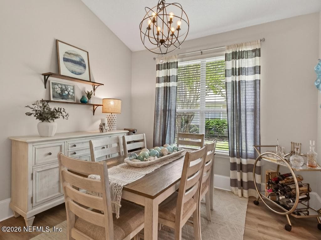 Photo 48 of 3152 E BANISTER Road, St. Augustine, FL 32092
