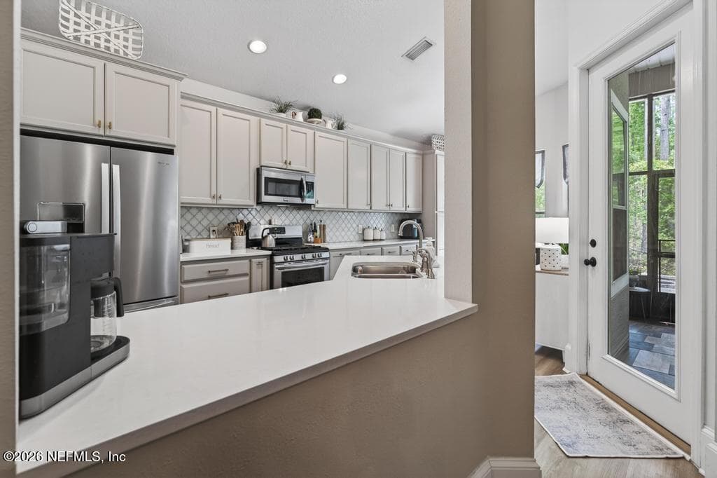Photo 51 of 3152 E BANISTER Road, St. Augustine, FL 32092