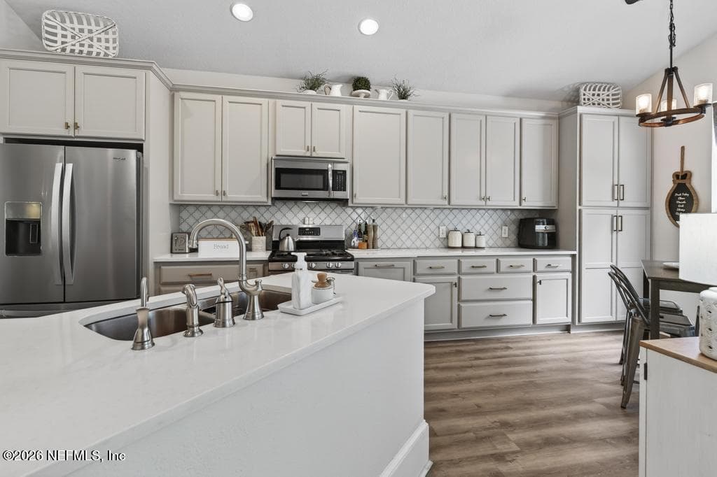 Photo 52 of 3152 E BANISTER Road, St. Augustine, FL 32092