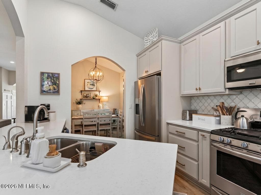 Photo 53 of 3152 E BANISTER Road, St. Augustine, FL 32092