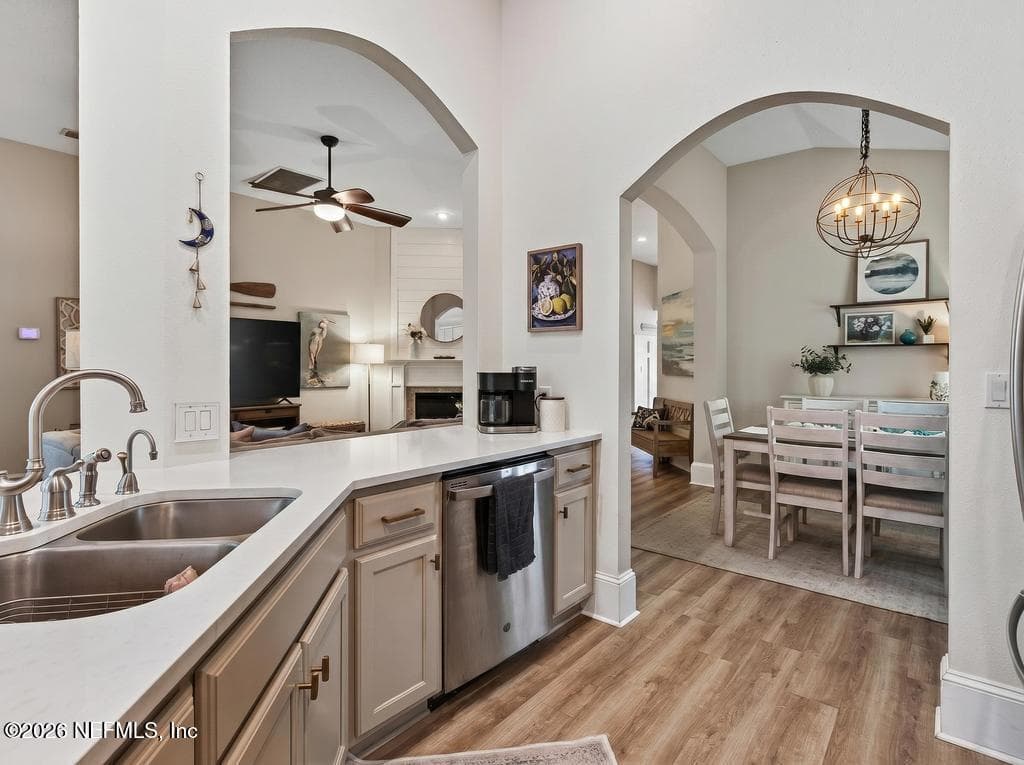 Photo 55 of 3152 E BANISTER Road, St. Augustine, FL 32092