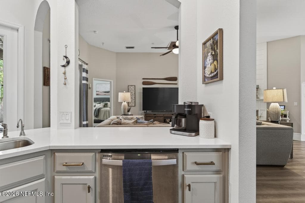 Photo 56 of 3152 E BANISTER Road, St. Augustine, FL 32092