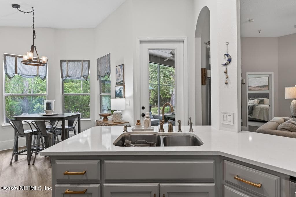 Photo 57 of 3152 E BANISTER Road, St. Augustine, FL 32092