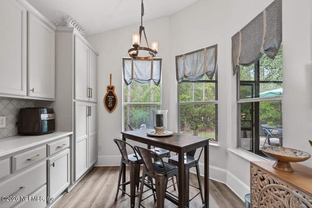 Photo 63 of 3152 E BANISTER Road, St. Augustine, FL 32092