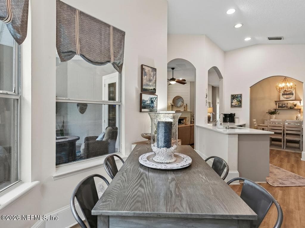 Photo 64 of 3152 E BANISTER Road, St. Augustine, FL 32092