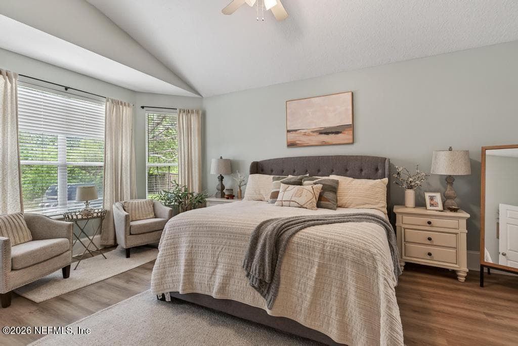 Photo 65 of 3152 E BANISTER Road, St. Augustine, FL 32092