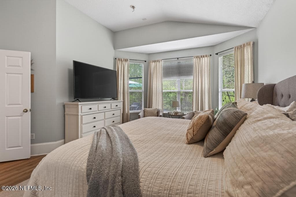 Photo 66 of 3152 E BANISTER Road, St. Augustine, FL 32092