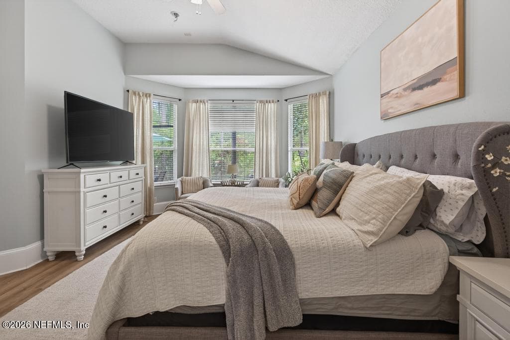 Photo 67 of 3152 E BANISTER Road, St. Augustine, FL 32092