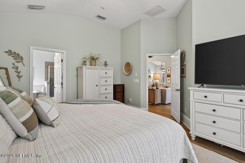 Photo 69 of 3152 E BANISTER Road, St. Augustine, FL 32092
