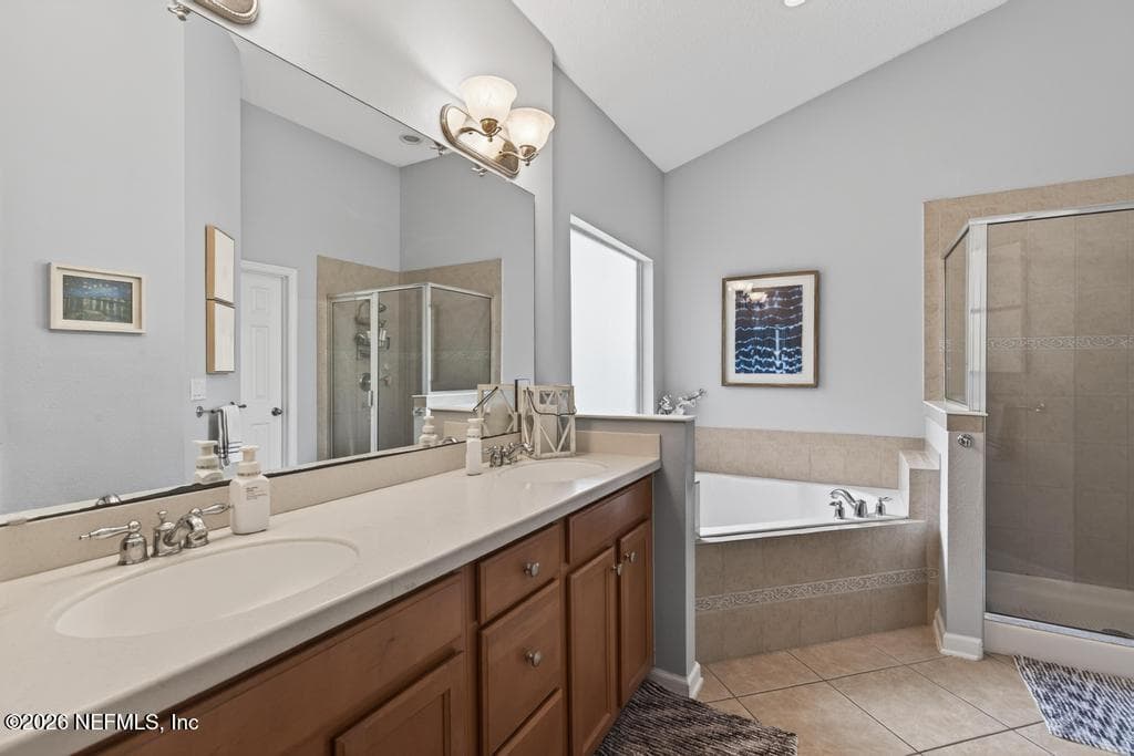 Photo 70 of 3152 E BANISTER Road, St. Augustine, FL 32092