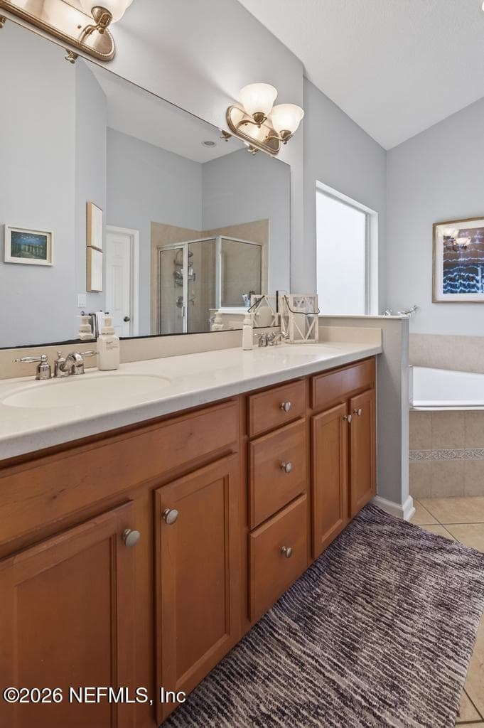 Photo 71 of 3152 E BANISTER Road, St. Augustine, FL 32092