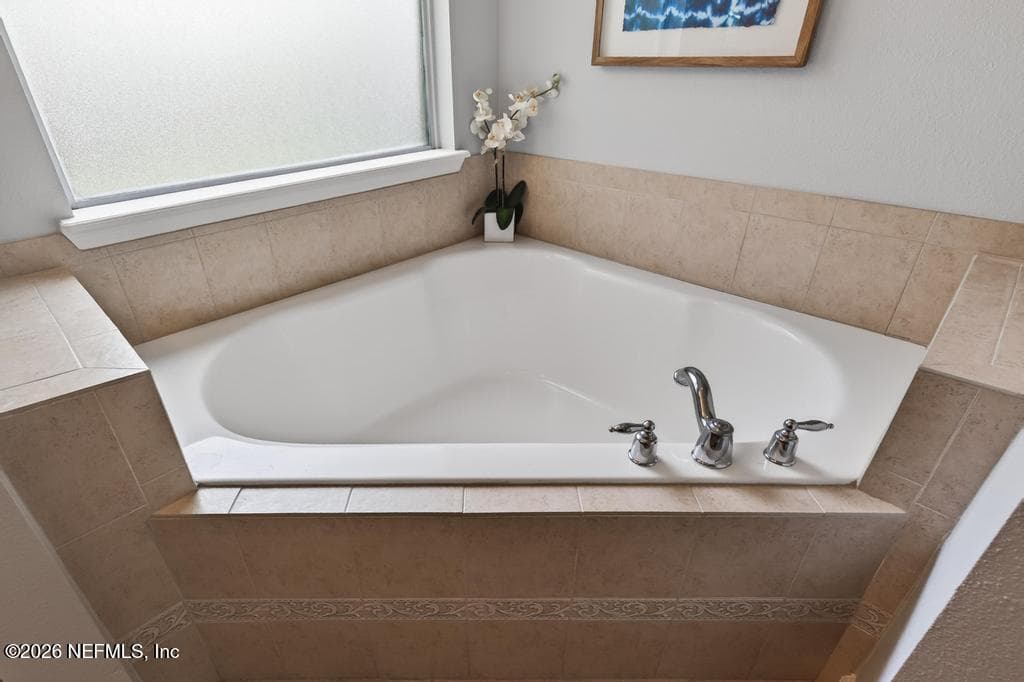 Photo 73 of 3152 E BANISTER Road, St. Augustine, FL 32092