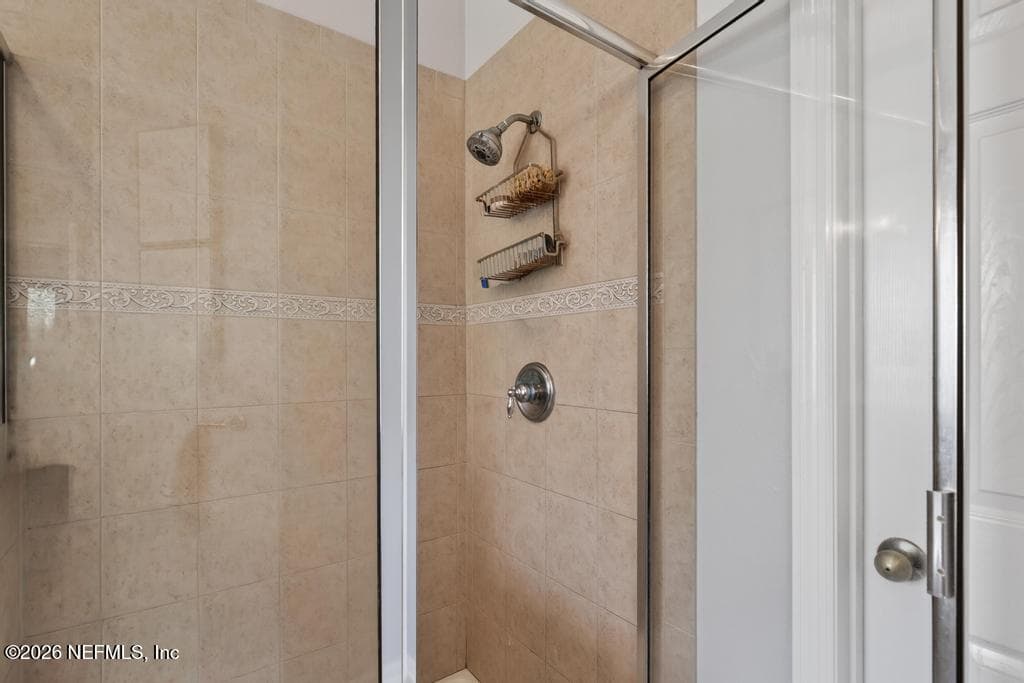 Photo 74 of 3152 E BANISTER Road, St. Augustine, FL 32092