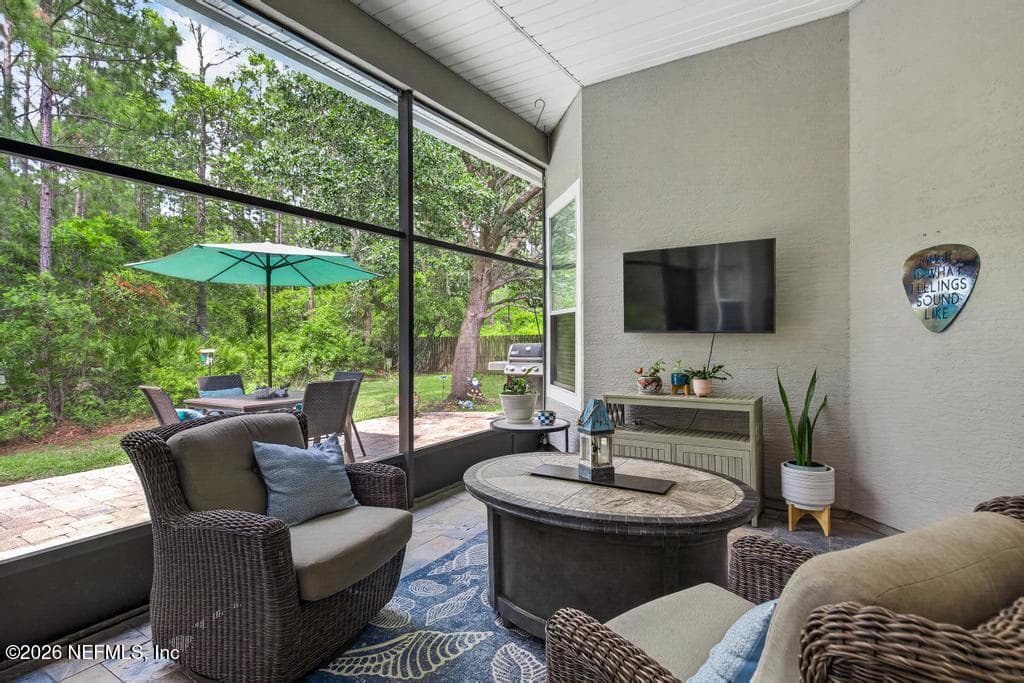 Photo 76 of 3152 E BANISTER Road, St. Augustine, FL 32092