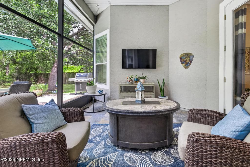 Photo 77 of 3152 E BANISTER Road, St. Augustine, FL 32092