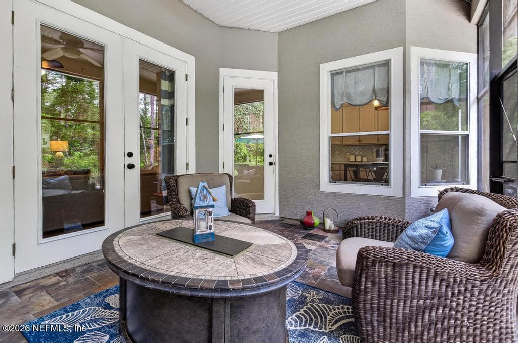 Photo 79 of 3152 E BANISTER Road, St. Augustine, FL 32092