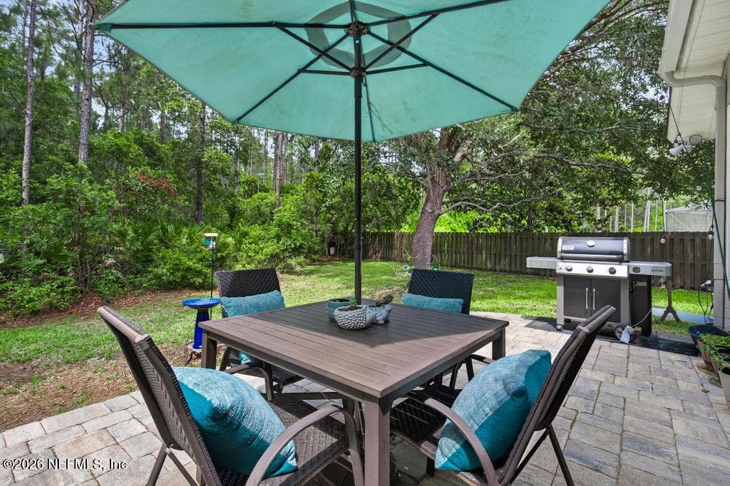Photo 81 of 3152 E BANISTER Road, St. Augustine, FL 32092