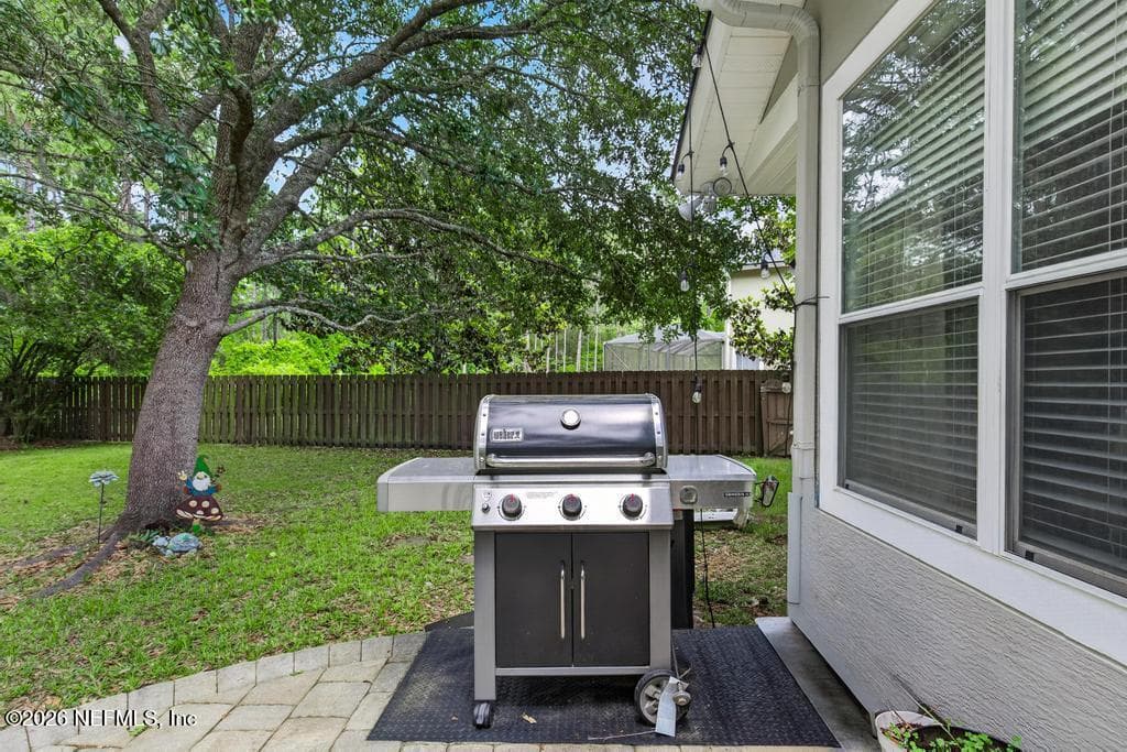 Photo 83 of 3152 E BANISTER Road, St. Augustine, FL 32092