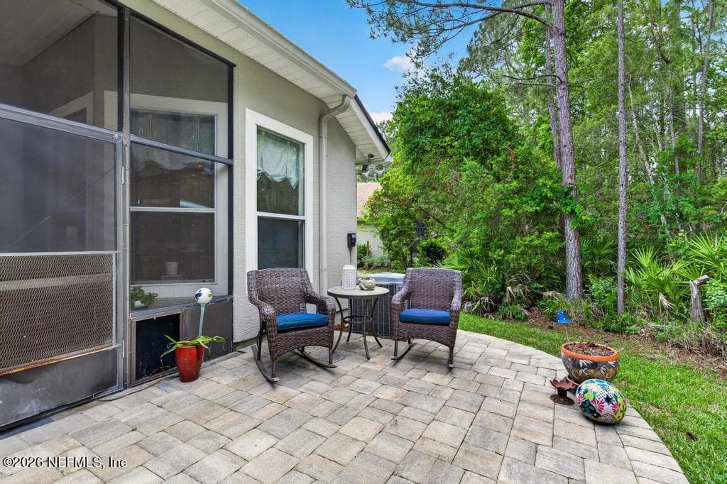 Photo 85 of 3152 E BANISTER Road, St. Augustine, FL 32092
