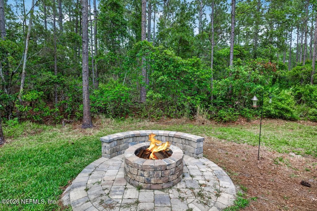 Photo 86 of 3152 E BANISTER Road, St. Augustine, FL 32092