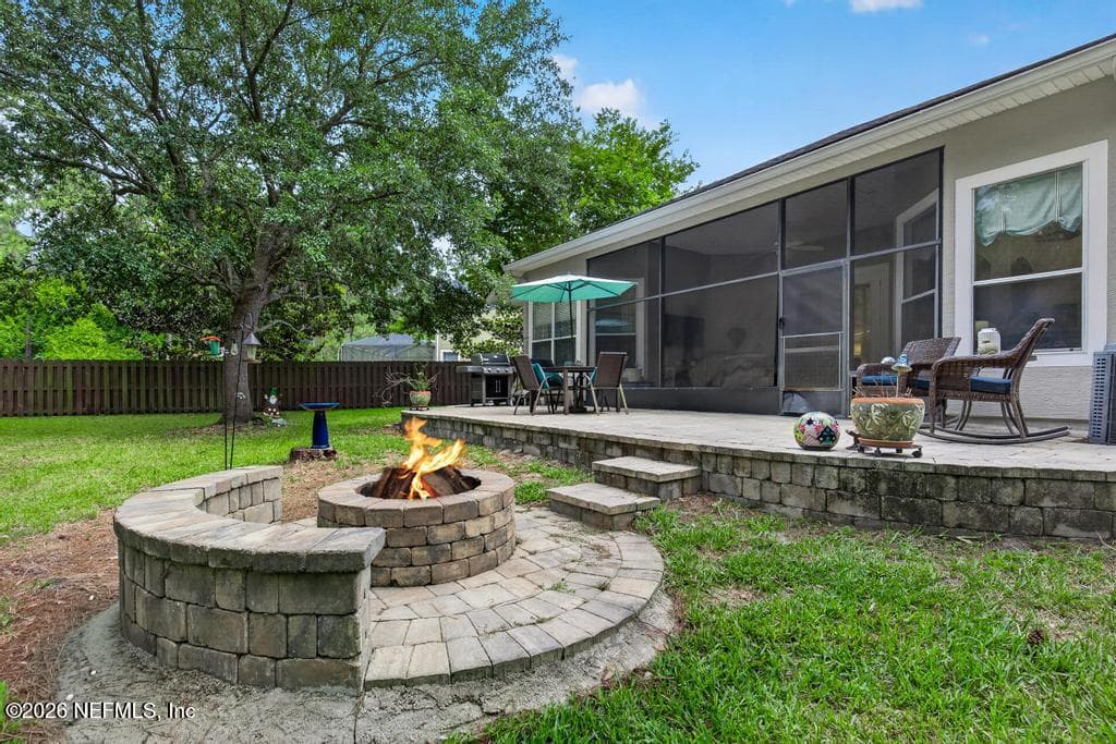 Photo 87 of 3152 E BANISTER Road, St. Augustine, FL 32092