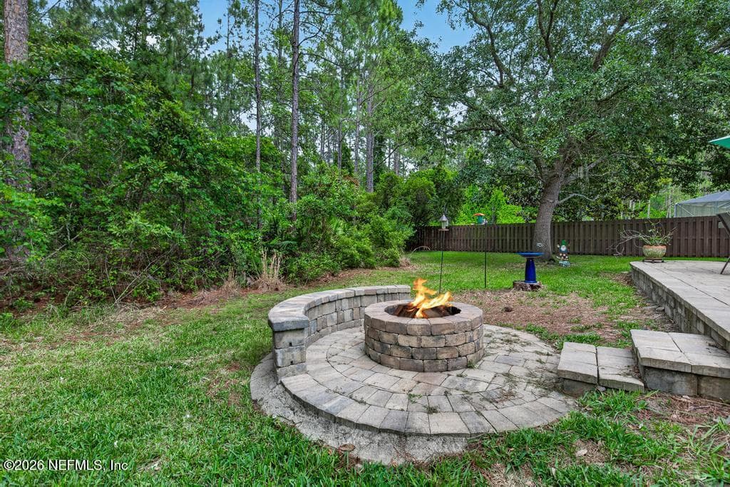 Photo 89 of 3152 E BANISTER Road, St. Augustine, FL 32092