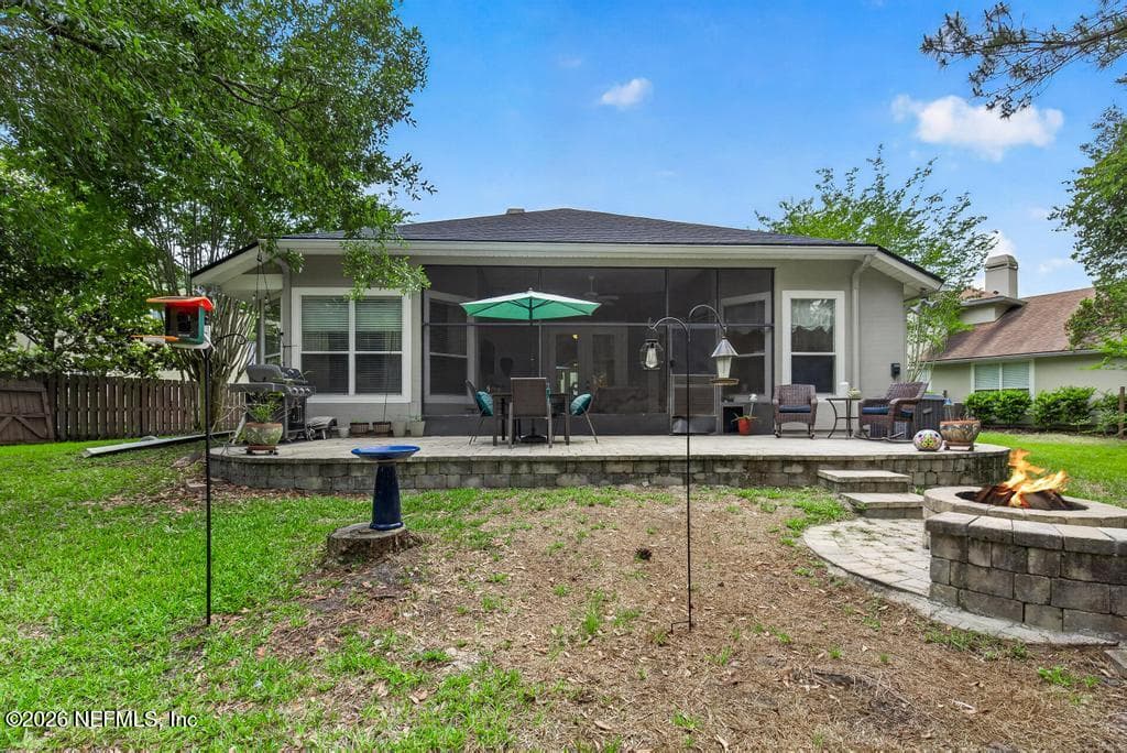 Photo 92 of 3152 E BANISTER Road, St. Augustine, FL 32092