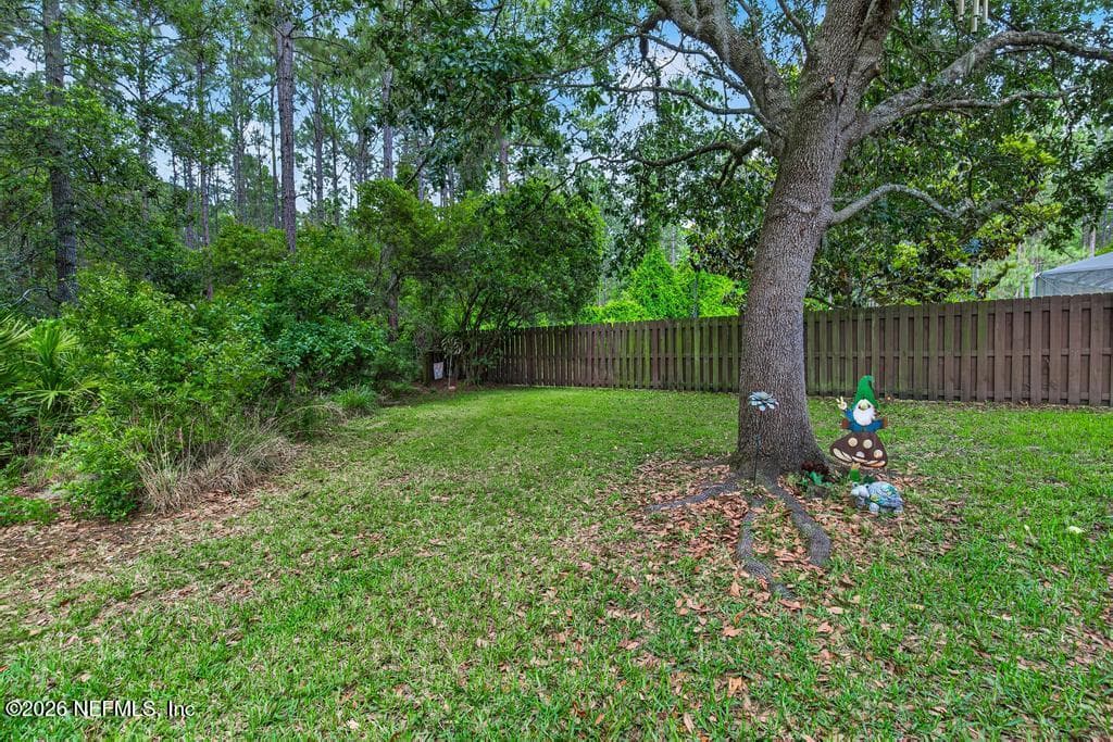 Photo 93 of 3152 E BANISTER Road, St. Augustine, FL 32092