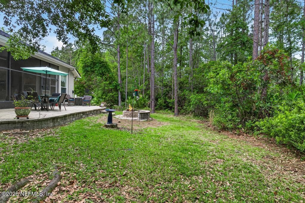 Photo 95 of 3152 E BANISTER Road, St. Augustine, FL 32092