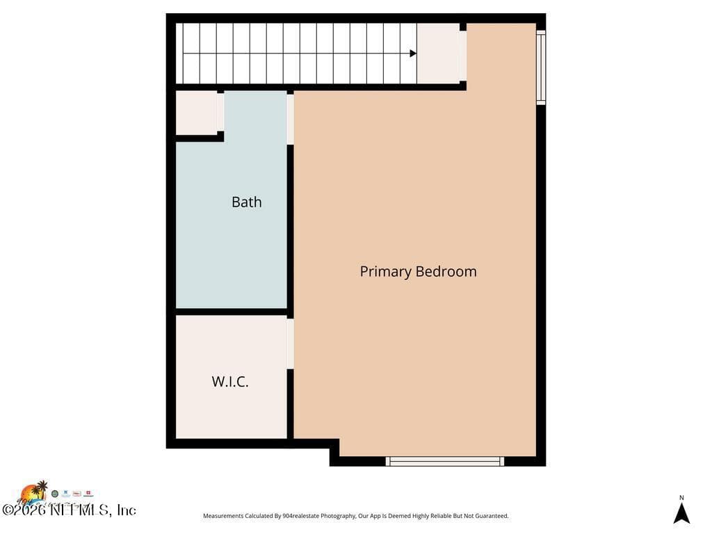 Photo 118 of 3152 E BANISTER Road, St. Augustine, FL 32092