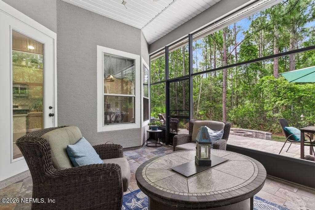 Photo 99 of 3152 E BANISTER Road, St. Augustine, FL 32092
