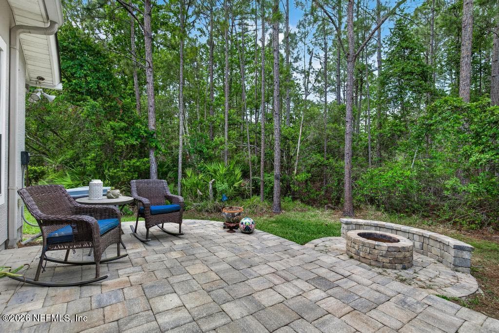 Photo 100 of 3152 E BANISTER Road, St. Augustine, FL 32092