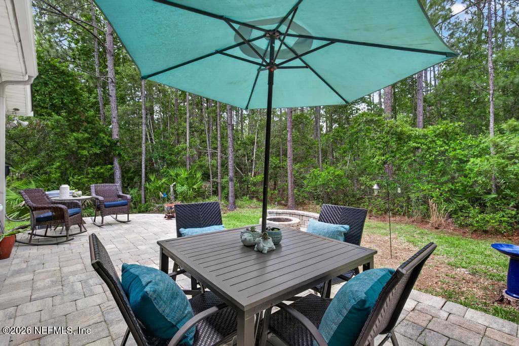 Photo 101 of 3152 E BANISTER Road, St. Augustine, FL 32092
