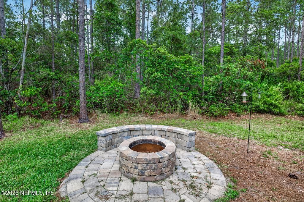 Photo 102 of 3152 E BANISTER Road, St. Augustine, FL 32092