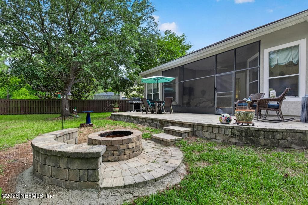 Photo 103 of 3152 E BANISTER Road, St. Augustine, FL 32092